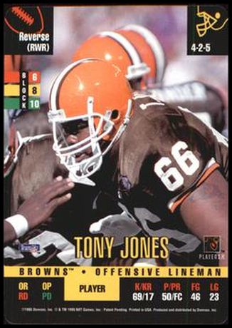 95DRZ Tony Jones.jpg